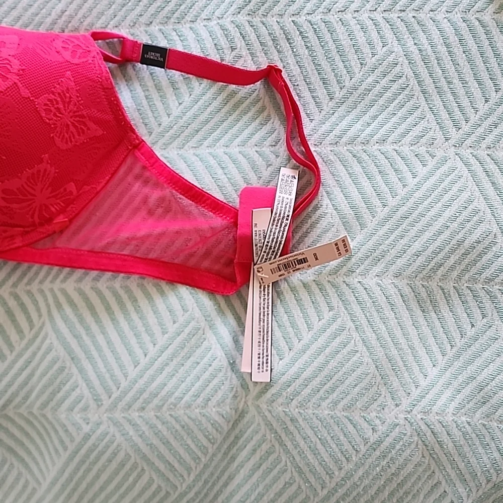Bra - Picture 2 of 3